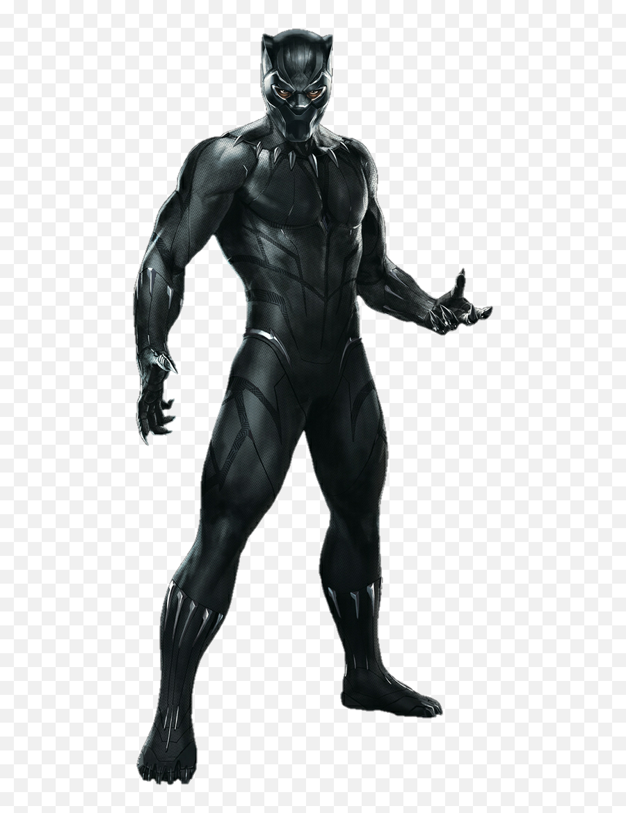 Killmonger Drawing Weapon Transparent Png Clipart Free - Black Panther Marvel Png Emoji,Wakanda Emoji
