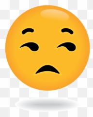 Bubble Wrap Suit - Smiley Emoji