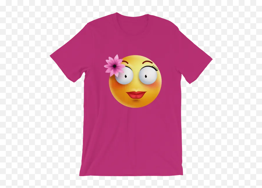 Smiley Face Emoji Shirts - Cute Ghost T Shirt,Sweatshirt Emoji