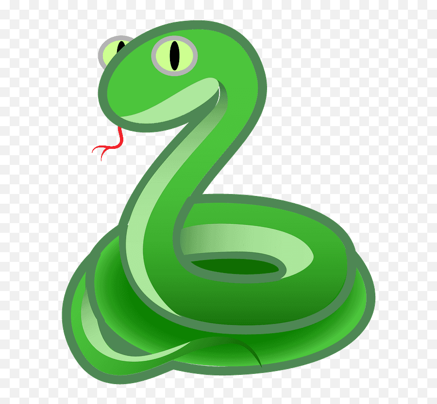 Had Emoji Klipart - Snake Icon Png,Brontosaurus Emoji
