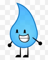 Goiky - Una Fota De Agua Animada Emoji,Perv Emoticon Face