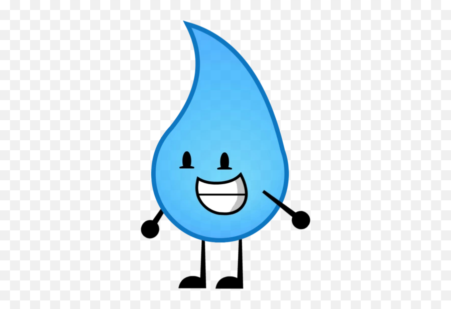 Goiky - Una Fota De Agua Animada Emoji,Perv Emoticon Face