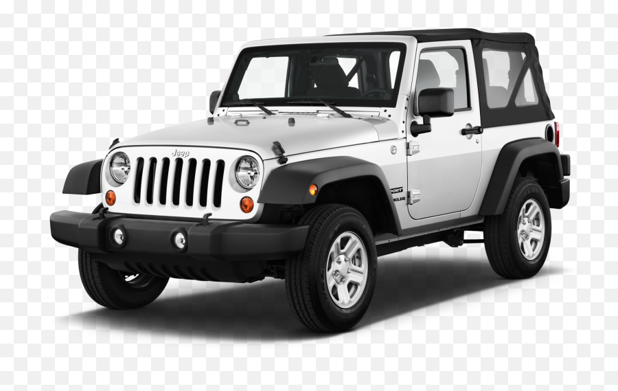 Jeep White Png U0026 Free Jeep Whitepng Transparent Images - 2016 White Jeep Wrangler Emoji,Jeep Emoji