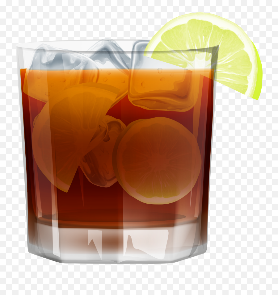 Drinking Clipart Whiskey Drink - Whiskey Drink Clip Art Emoji,Whiskey Emoji