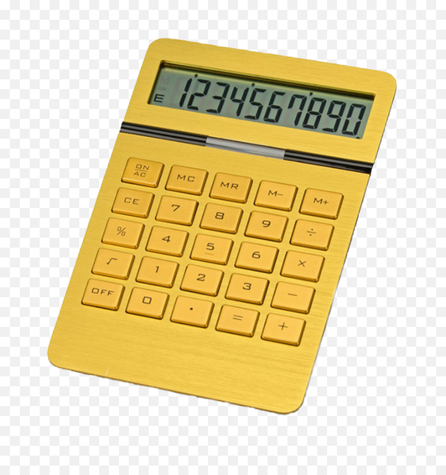 Calculator Stickers - Calculator Emoji,Calculator Emoji