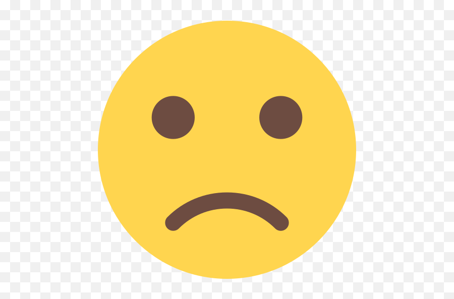 Suggest Nest - Worried Face Emoji,Shook Emoji