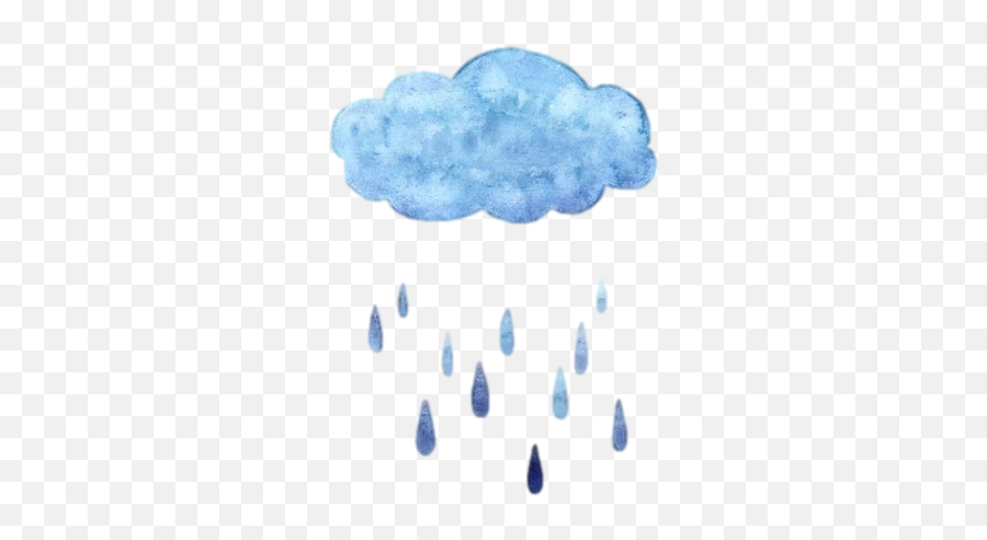 Tumblr Ship Transparent - Cloud Drawings Emoji,Rain Cloud Emoji