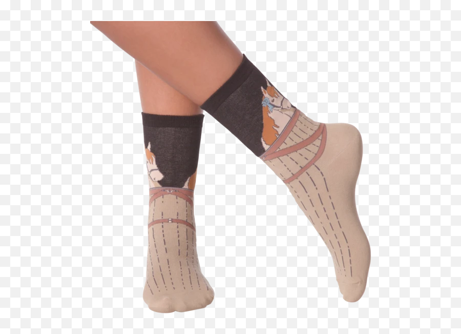 Menu0027s Emojis Crew Socks - Ankle,Emoji Socks