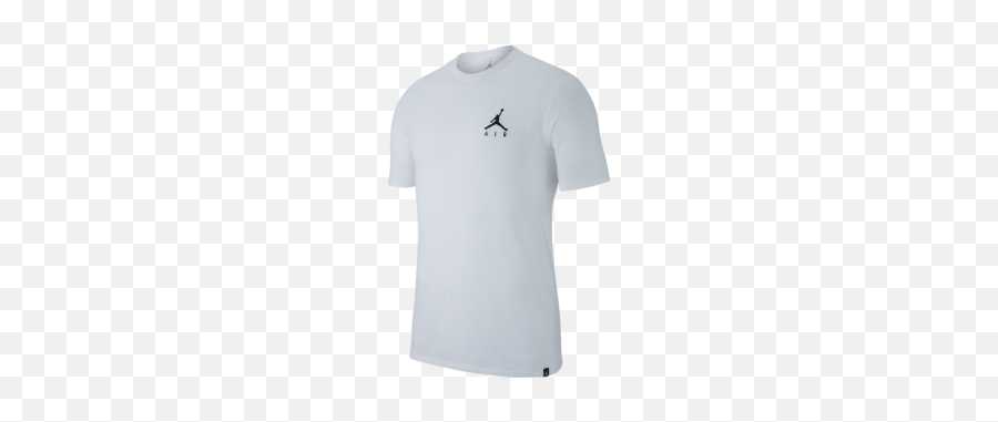 T - Shirts Jordan Apparel Tee Shirt Jordan Homme Emoji,Emoji Tee Shirt