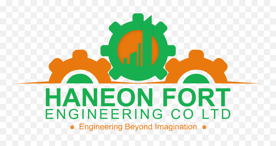 Engineering - Language Emoji,Nigerian Flag Emoji