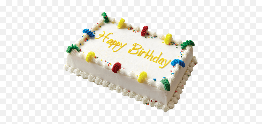 Ice Cream Birthday Cake Near Me - Cake Decorating Happy Birthday Emoji,Emoji Cakes