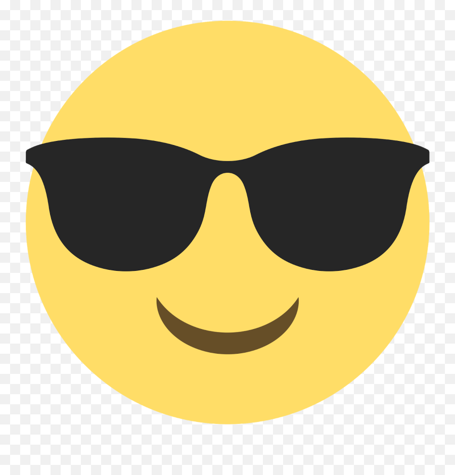 Fight For Freedom A New Hero By Ryan - 201617 Wapping Smiley Face With Sunglasses Png Emoji,Thinking Emoji Fidget Spinner