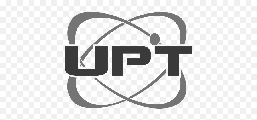 Skydiving Harness Container Systems - Upt Vector Logo Emoji,Parachute Emoji