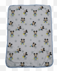 Smart Baby - Baby Shop Shop Baby U0026 Kids Clothes Online In Mat Emoji,Giant Emoji Pillow