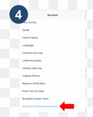 Dental Practice Instagram A Beginneru0027s Guide - My Social Vertical Emoji