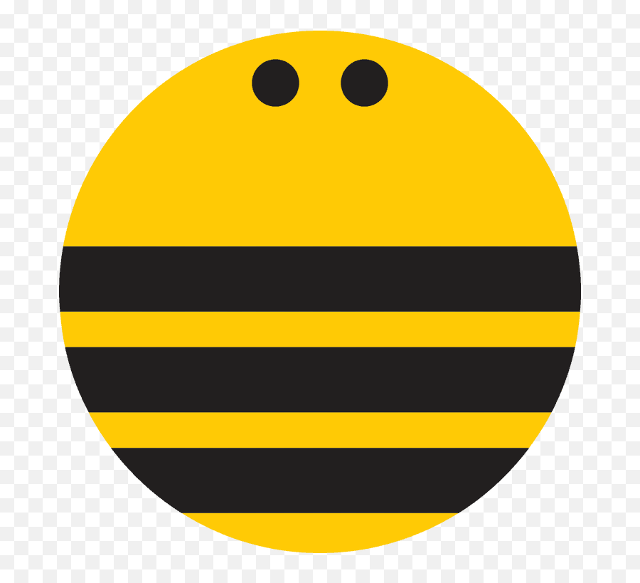Traffic Bees Digital Marketing Agency And Consultancy - Esl Buzz Emoji,Bee Emoticon