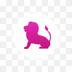 Leo Man Emoji