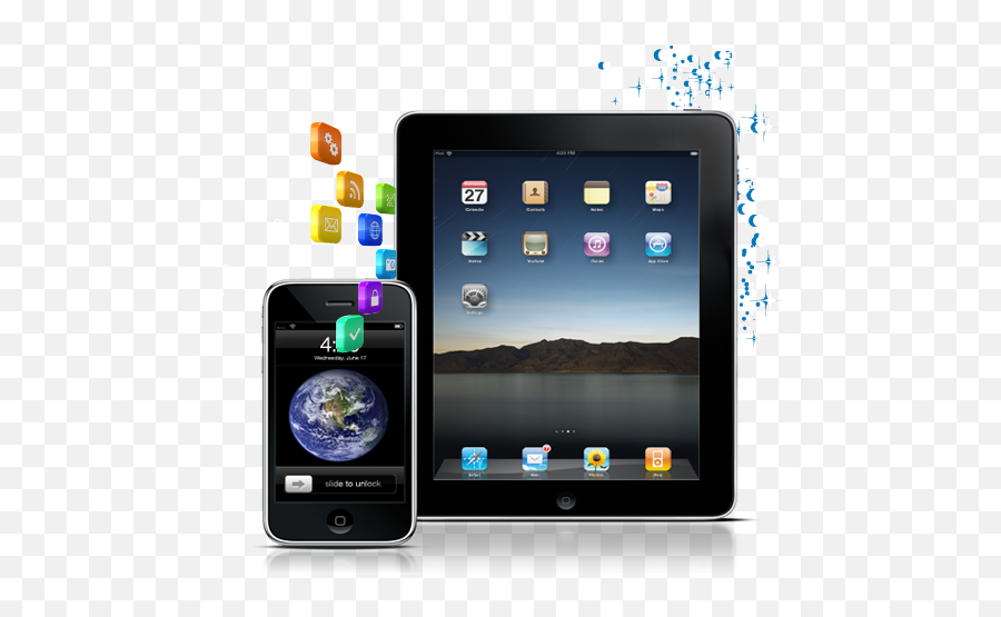 Apple Ipad Ipad Mini - 2010 Apple Ipad Emoji,Emoji Ipad Mini Case