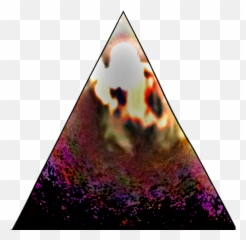 Insomnia Sticker - Centaure Emoji