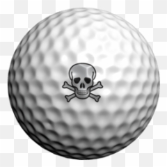 Golfdotz Golf Ball Id - Golfdotz Emoji,Emoji Golf Balls