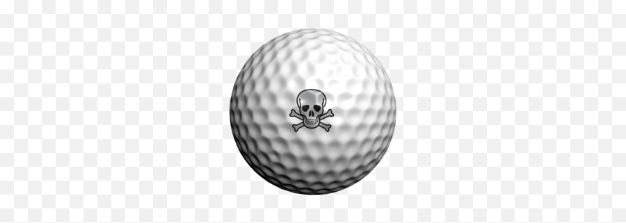 Golfdotz Golf Ball Id - Golfdotz Emoji,Emoji Golf Balls