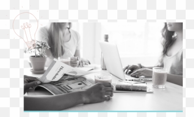 Kajabi Templates and Themes For Sale Expert Designer - Office Equipment Emoji