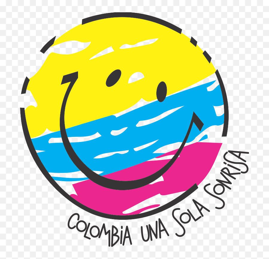 Cara Feliz Png - Bahia Gourmet Camisetas Futbol Cara Feliz Carita Feliz De Colombia Emoji,Carita Feliz Emoji