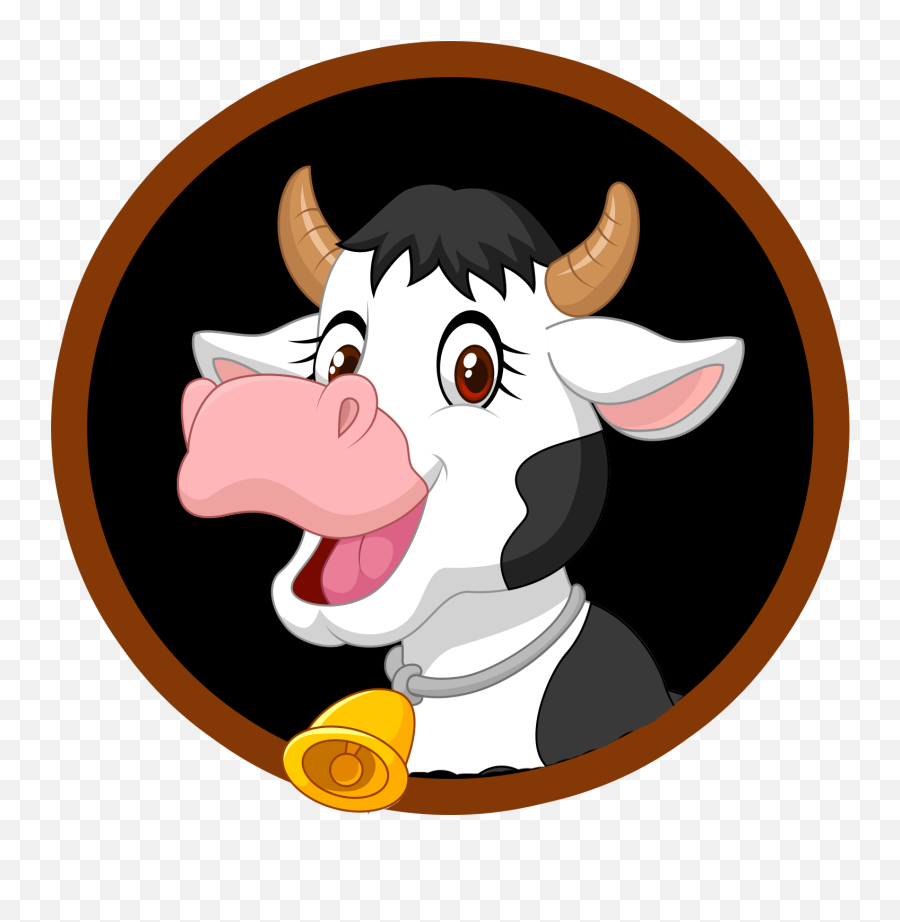 Poop Clipart Cow Patty Poop Cow Patty - Lone Tree Colorado Logo Emoji,Cow And Man Emoji