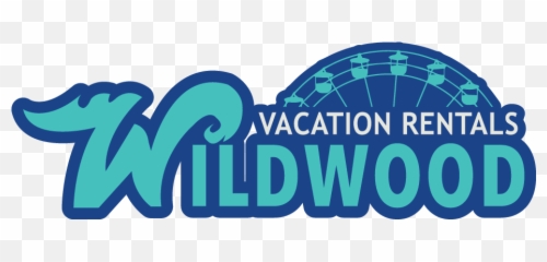 Vacation Rentals Wildwood NJ - Fiorentina Emoji
