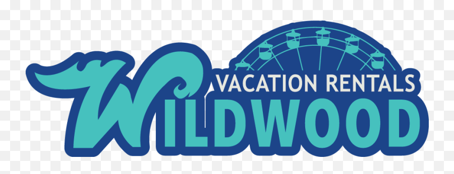 Vacation Rentals Wildwood Wildwood Nj - Fiorentina Emoji,Vacation Emoticons