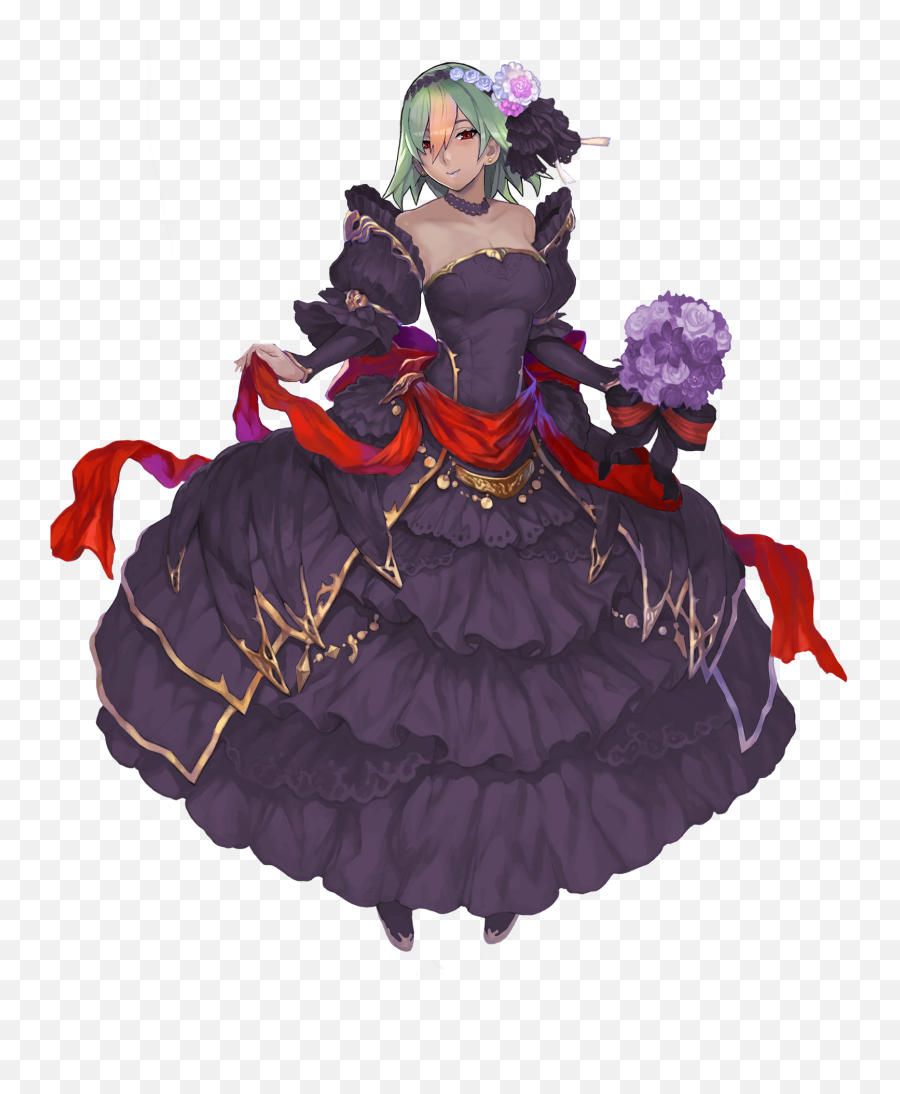 10000 Best Rfireemblemheroes Images On Pholder Masked - Bride Laegjarn Emoji,Fire Emblem Emoji