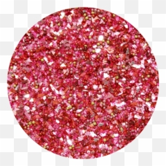 Products u2013 Tagged Glitter Page Scrapbooking Fairies - Sparkly Emoji