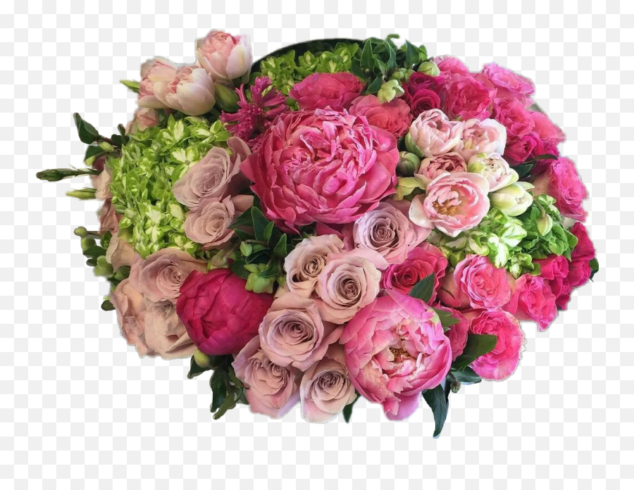 Roses Rose Boquet Vase Flowers - Floral Emoji,Boquet Emoji