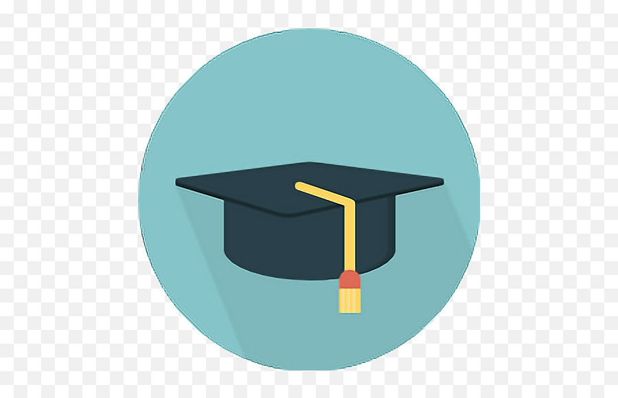 Graduate Graduation Iconfreetoedit - Student Hat Emoji,Graduate Emoji
