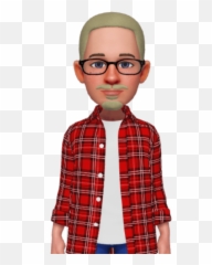 Jeff Wing u2013 Profile KCSR KBPY Forum - Mens Red Houndstooth Coat Emoji