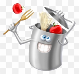 Gifs Divertidos - Kochtopf Lustig Emoji