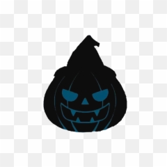Halloween Png Emoji Image,Halloween