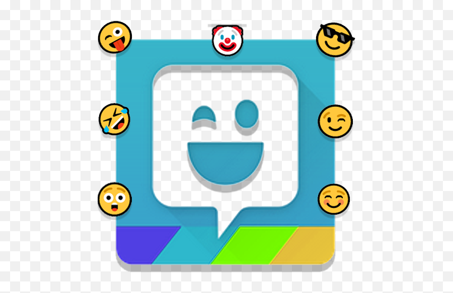 Free Bitmoji Emoji Avatar Tips - Bitstrips,Shaka Sign Emoji