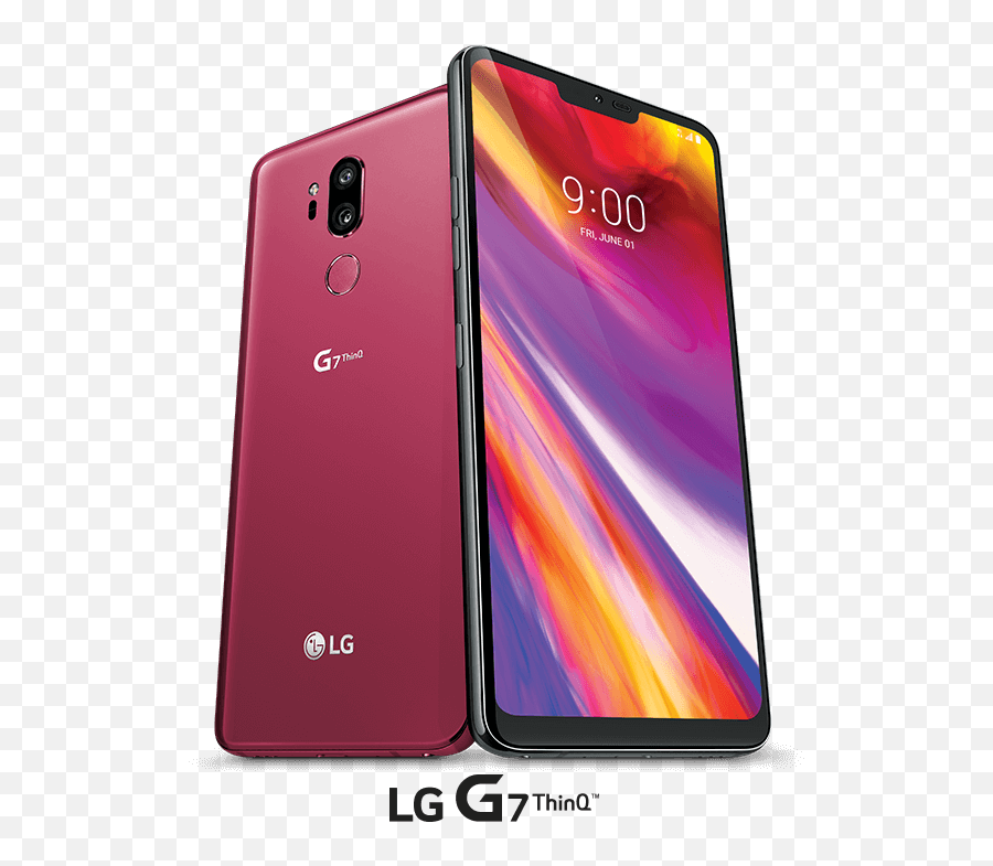 Mobile Phone Transparent Png Clipart - Lg G7 T Mobile Emoji,Cellphone Emoji