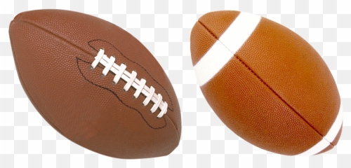 American Football Images - Emoji