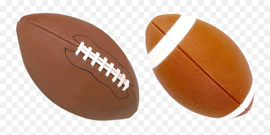 American Football Football Images - Football Emoji,Super Bowl Emojis