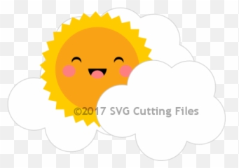 Svg Cutting Files - Robert Oster Emoji,Peeking Emoji