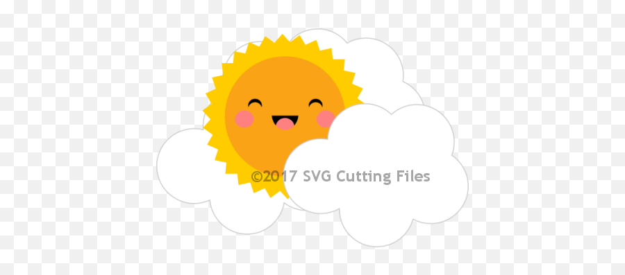 Svg Cutting Files - Robert Oster Emoji,Peeking Emoji