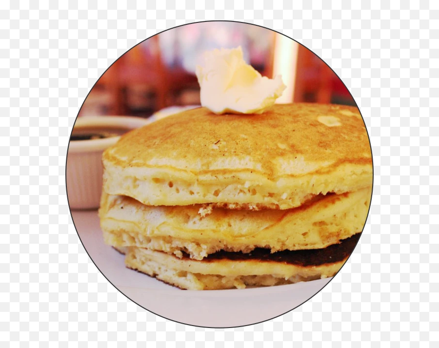 Pancake Logo Medal - Pancake Football Pancake Trophy Emoji,Pancake Emoji