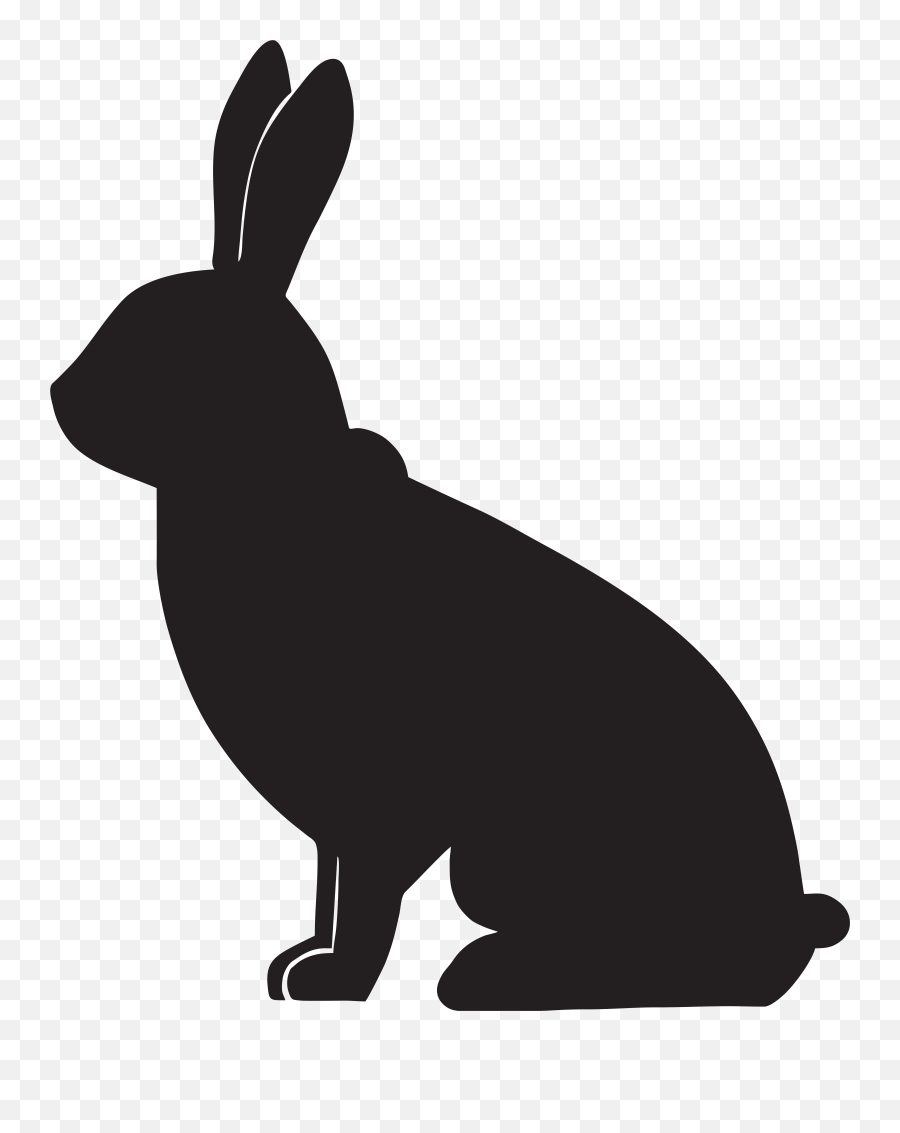 Foot Clipart Bunny Ear Foot Bunny Ear Emoji,Bunny Ears Emoji