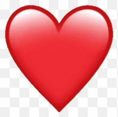 Love Collections 582x702 - Heart Emoji,Picard Facepalm Emoji