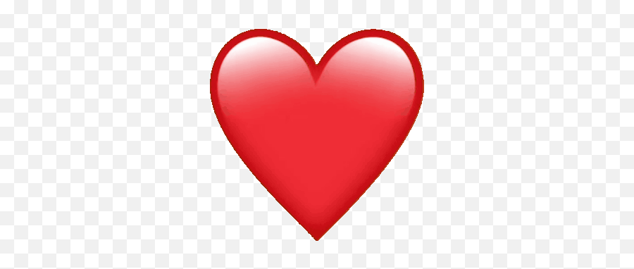 Love Collections 582x702 - Heart Emoji,Picard Facepalm Emoji