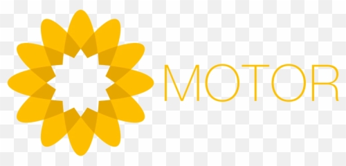 Motor - Daily Living Emoji,Aku Emoji