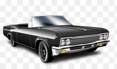 Chevrolet Impala Icon - Impala Png Emoji,Chevy Emoji