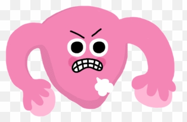 That Time Dr - Cartoon Emoji